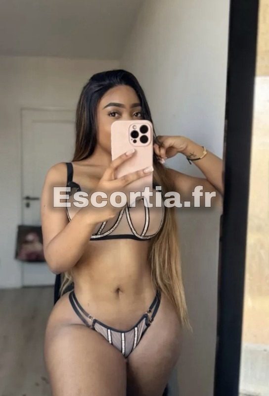 sara photo 4
