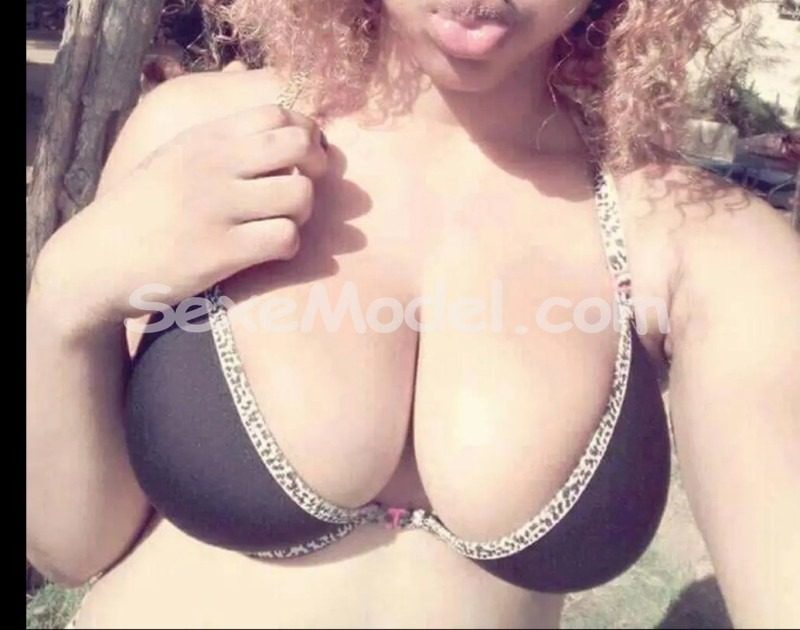 Samantha escort Nevers