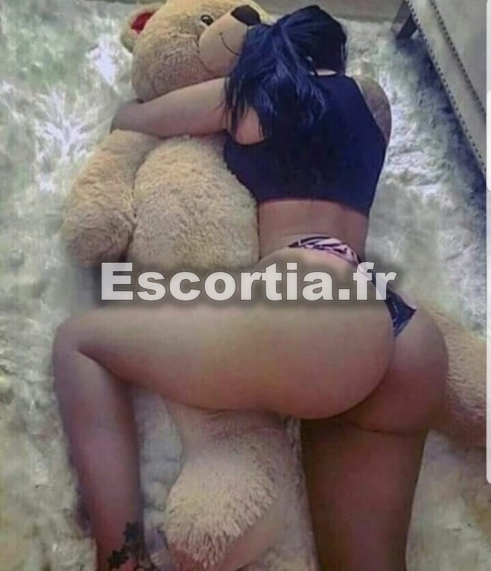 Kamila photo 2