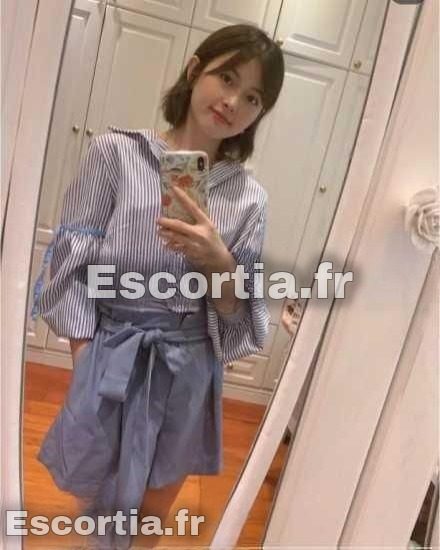 keke photo 3