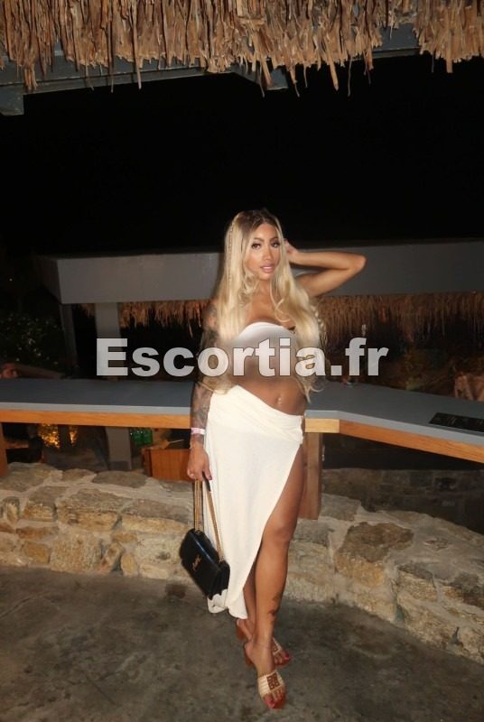 Derniers jours A Cannes photo 5