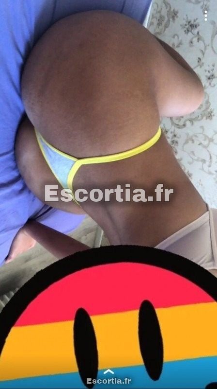 Anissa59 escort Lille