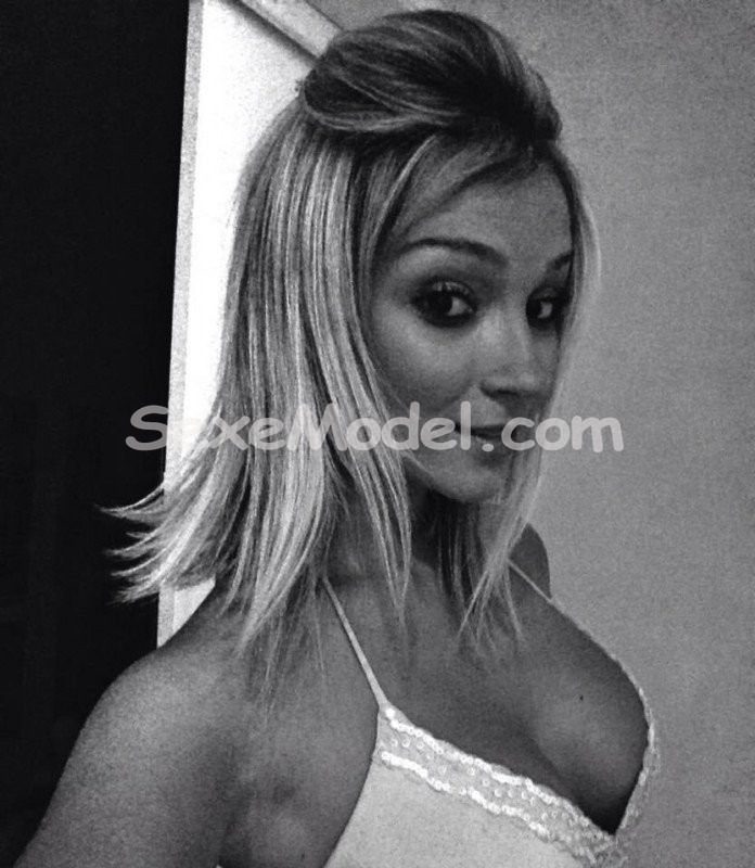 Pamela Bonbon photo 3