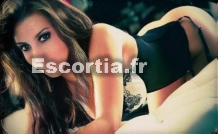 Appt Climatise Mariahn VIP photo 2