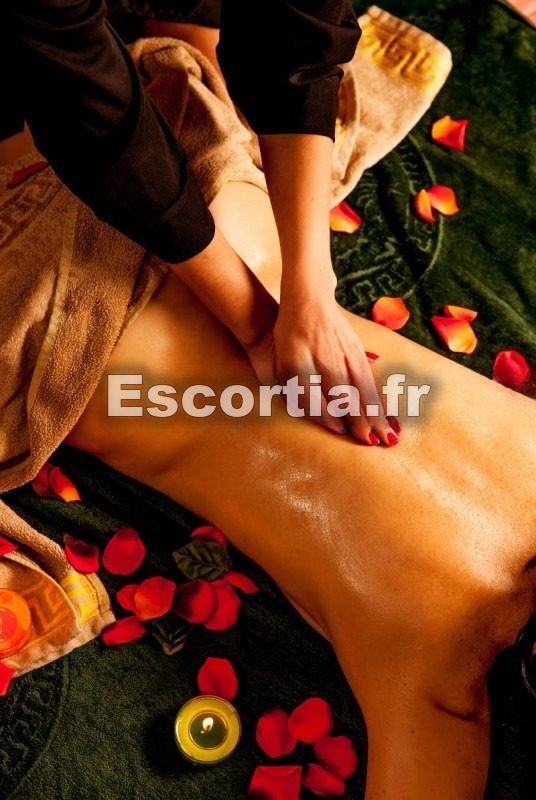 Massage tantrique boby boby escort Évreux