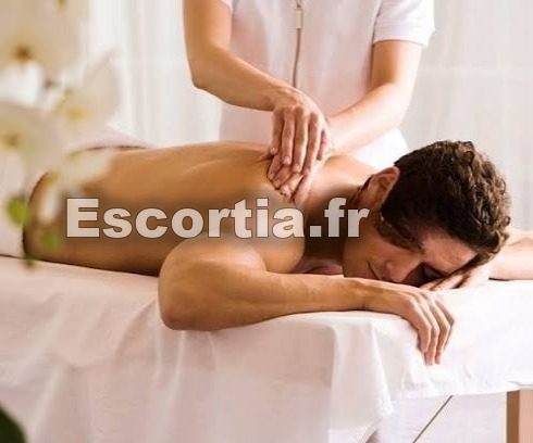 Massage tantrique boby boby photo 3