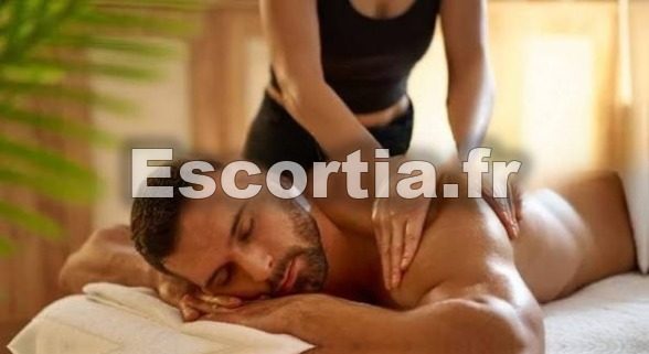 Massage tantrique boby boby photo 4