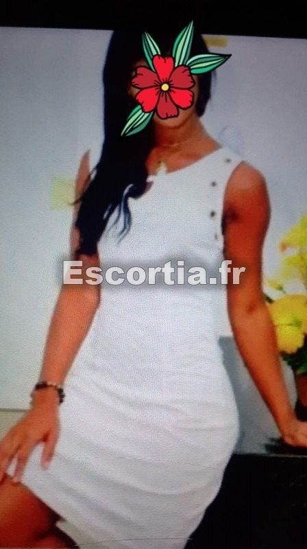 Milenebrune photo 4