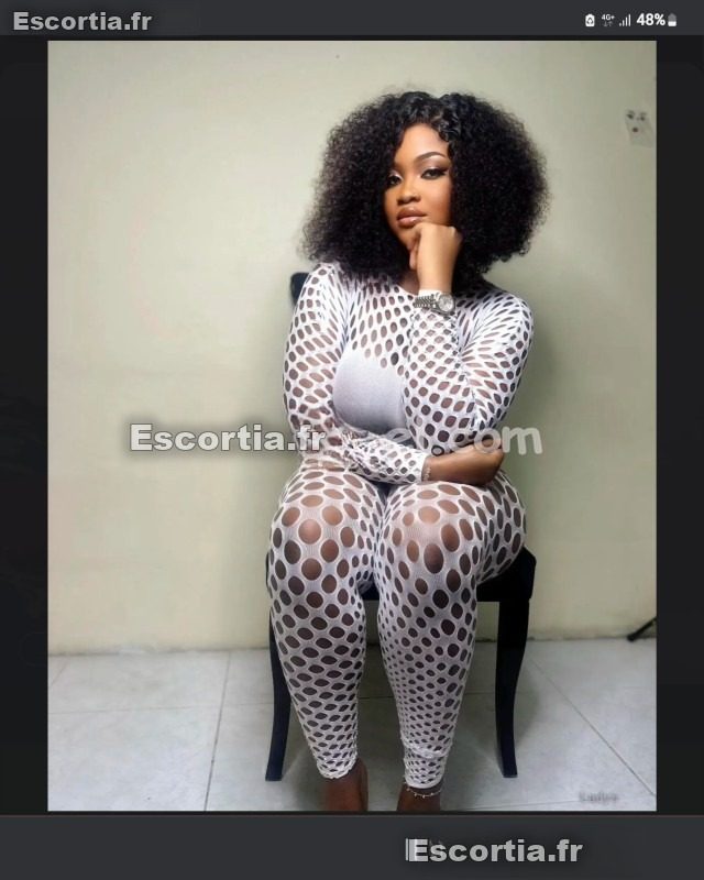 Mamada libre escort Orléans