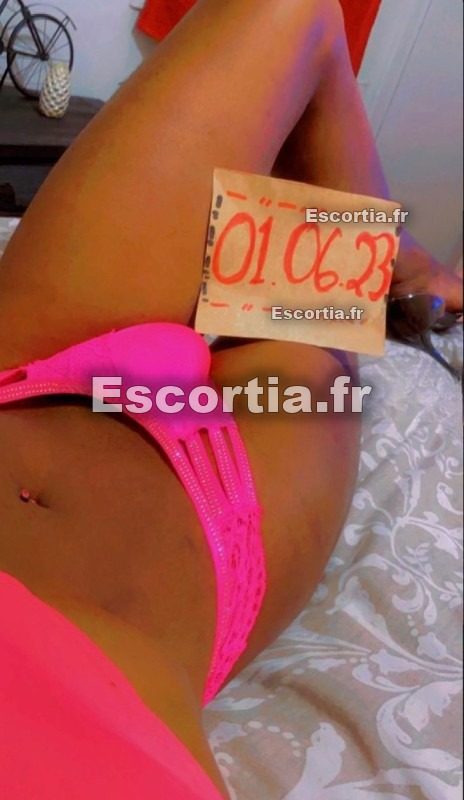 Caroline22cm 0665606334 escort Deauville