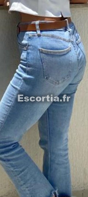 Luna Brasil photo 4