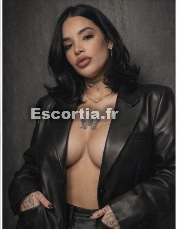 PATRICIA NIKITA 0751267406 photo 4