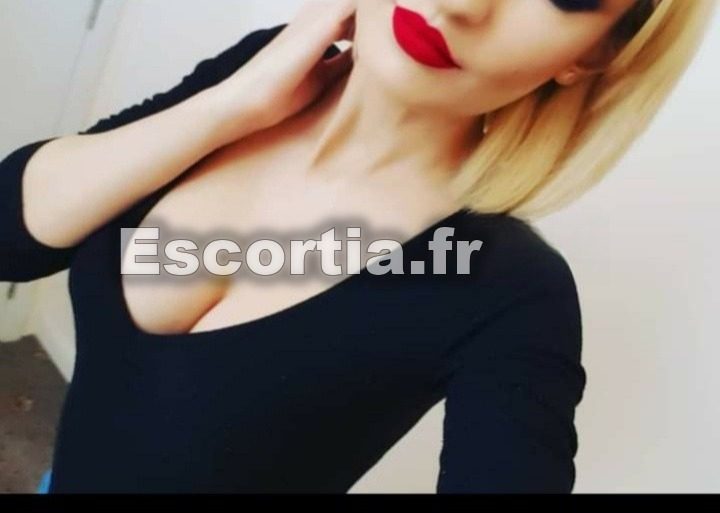 cleo666 photo 2