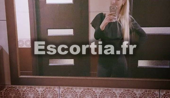 cleo666 photo 3
