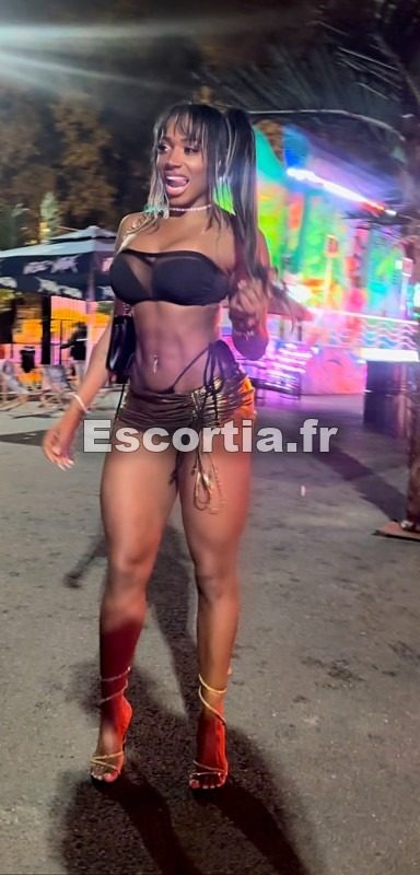 AYLLA SODOMIE photo 2