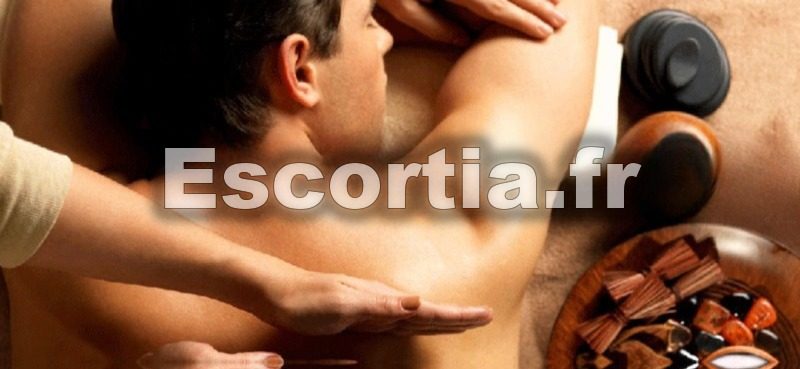 MASSAGE Relaxant Professionnel photo 3