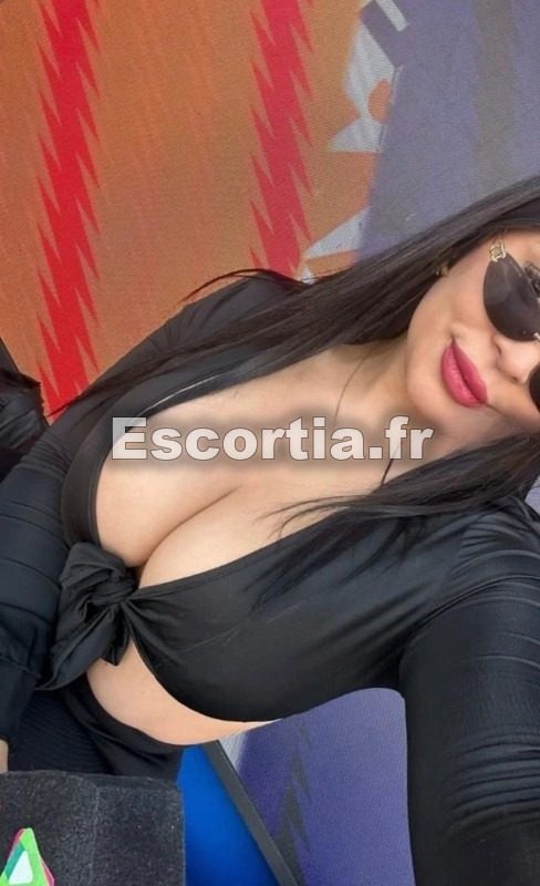Catarina photo 3