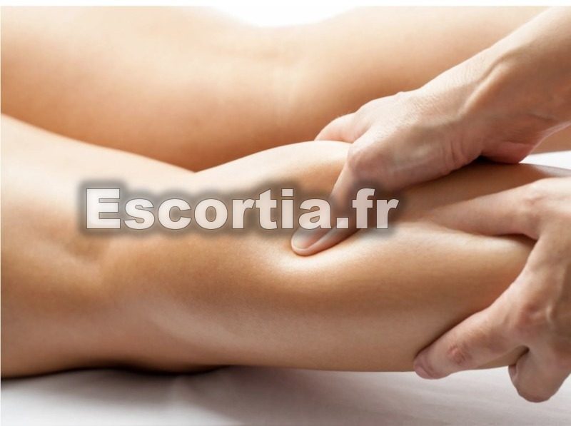Massage Tantrique photo 4
