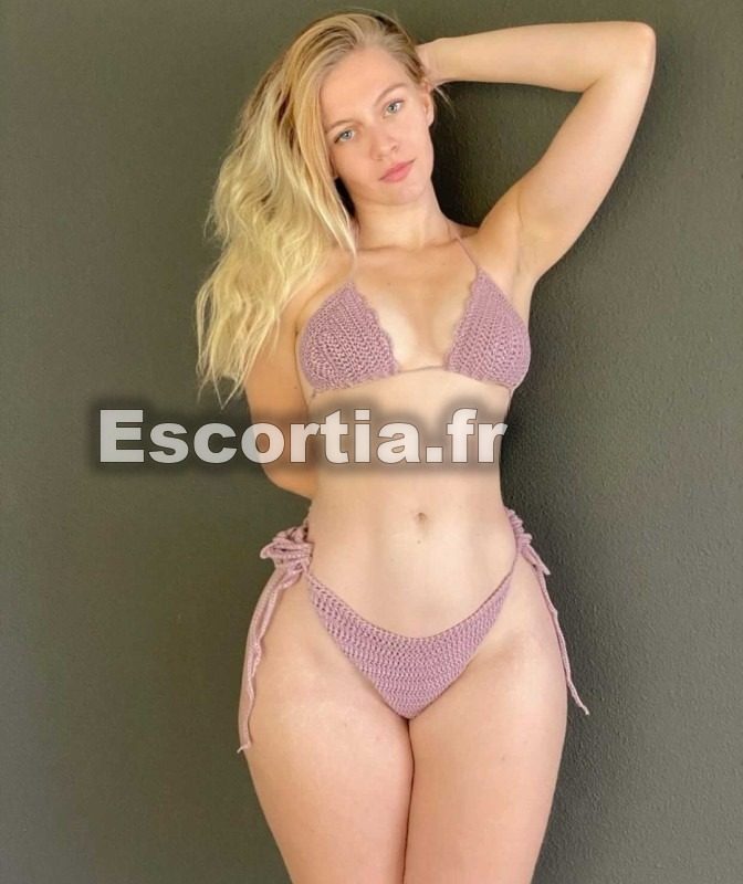 EKlaaSodo photo 2