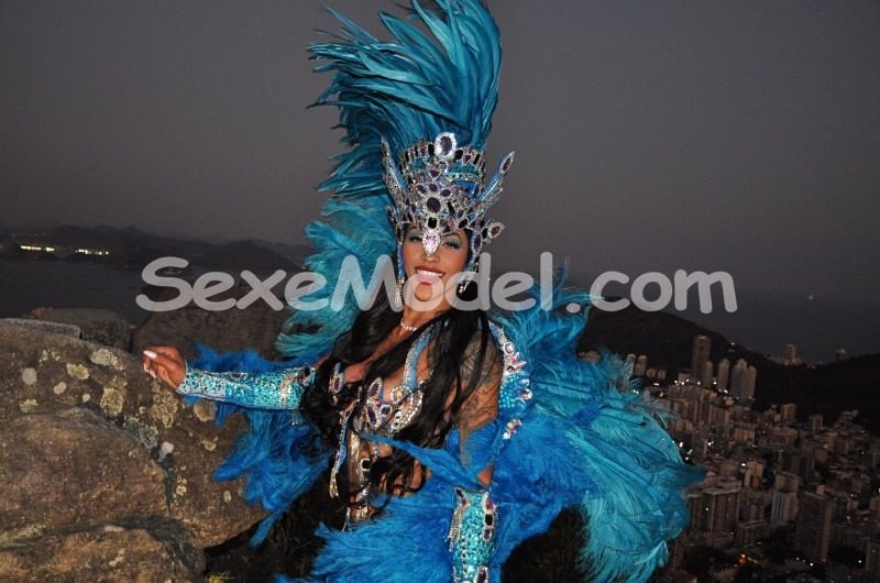 MACON Salope photo 3