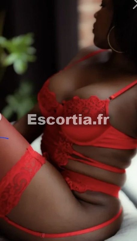 Caliente photo 5