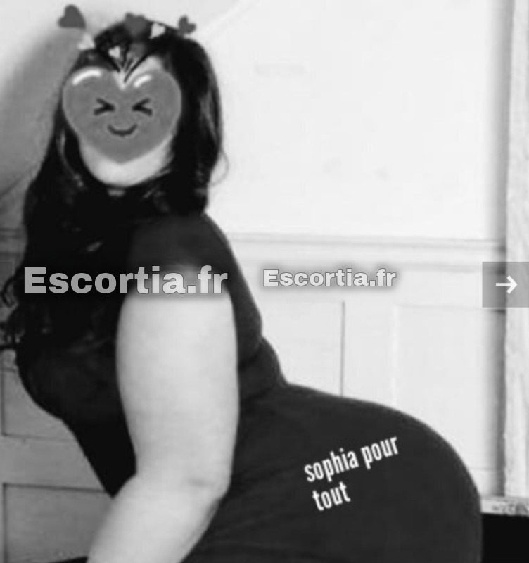 24H  SODOMIE 888 escort Toulouse