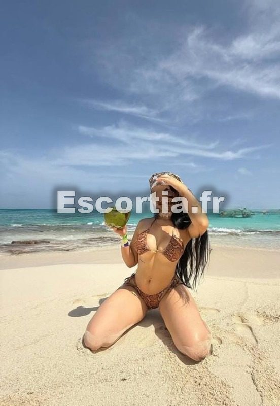 Melany 0644668519 photo 3