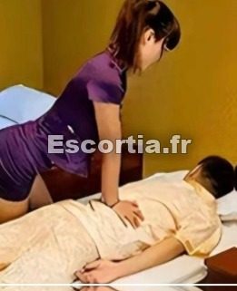 massage escort Caen