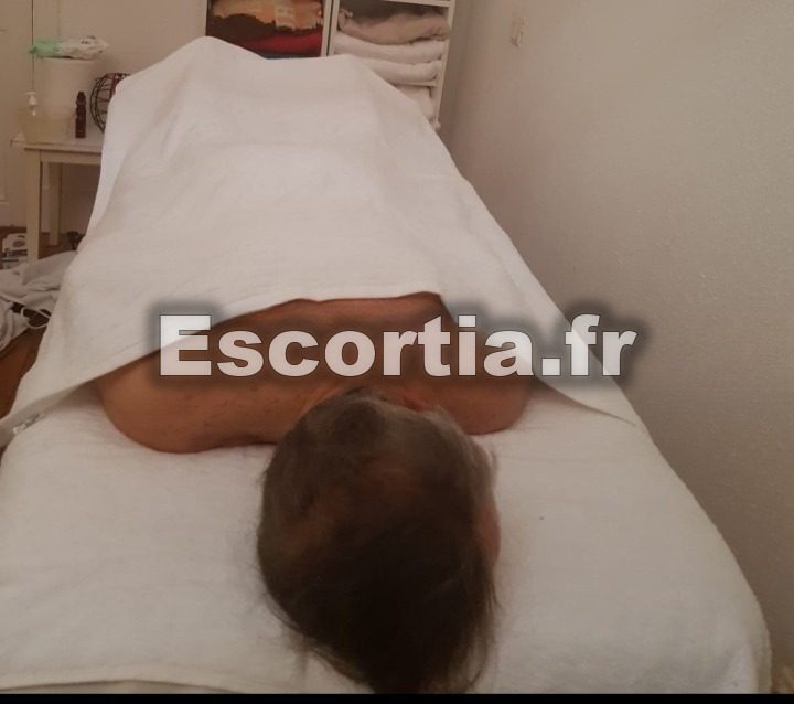 Massage pro photo 3
