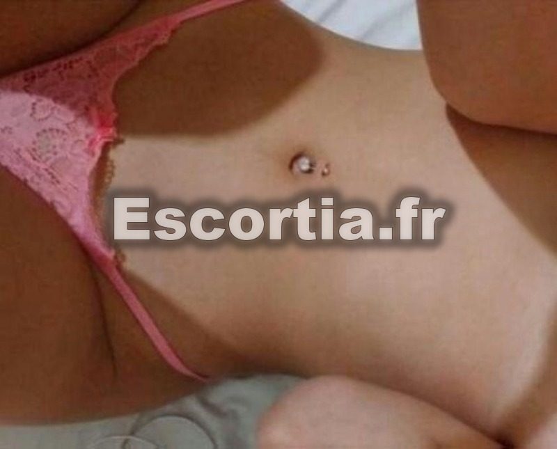 GENTIL ISA photo 4
