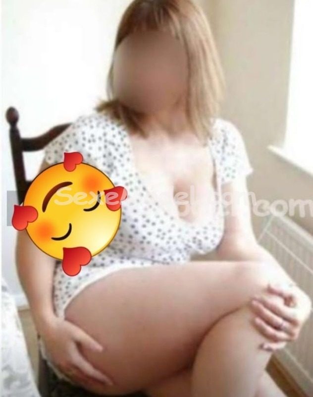 je te suce doucement photo 3