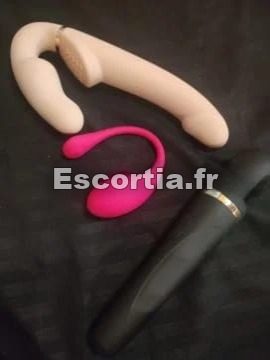 je te suce doucement photo 5