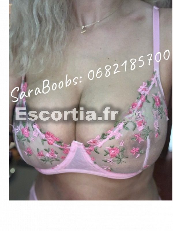 SARABOOBS photo 4