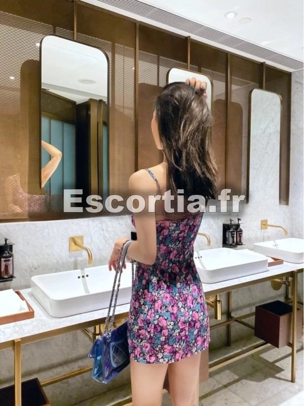 cloe95 escort Paris