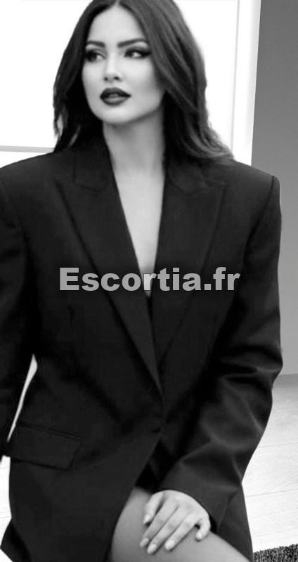 SABRINA photo 5