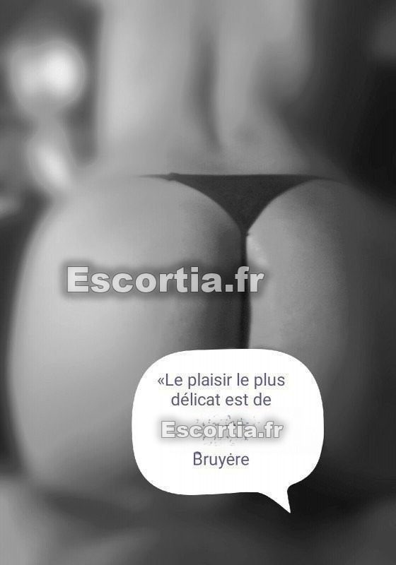 RecoitSeDeplaceT0649231425 photo 2
