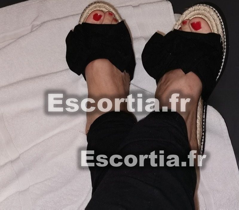 RecoitSeDeplaceT0649231425 photo 5