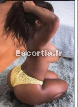 SARAI1 SODOMI SODO photo 3