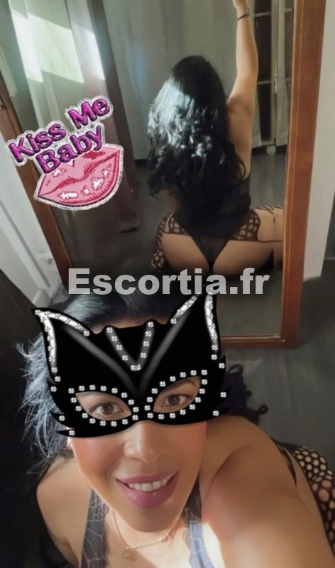 SODO-VALERIA photo 5