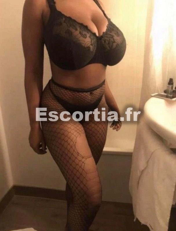 Gros cul escort Mâcon