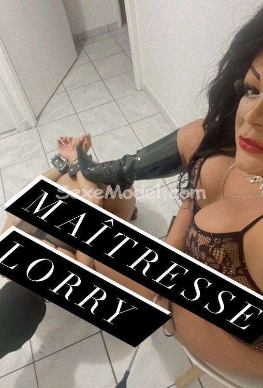 22cm Vien gute mon Laitt  24H escort Lyon