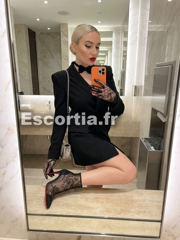 Eva Berger  Pornstar photo 3