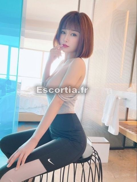 monica photo 2