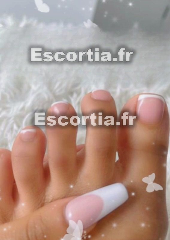 Brunne Lary photo 4