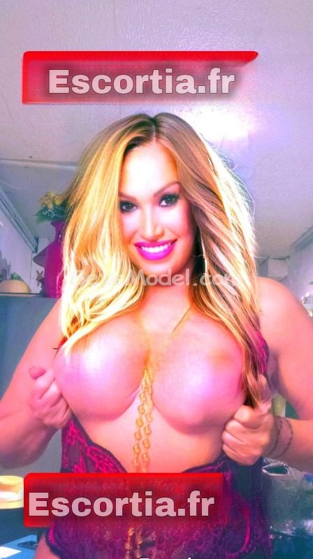 alexandra photo 3