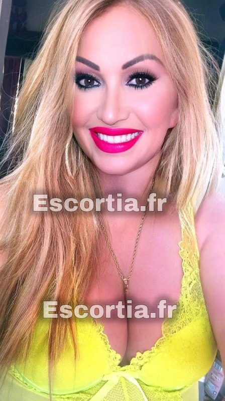 alexandra photo 5