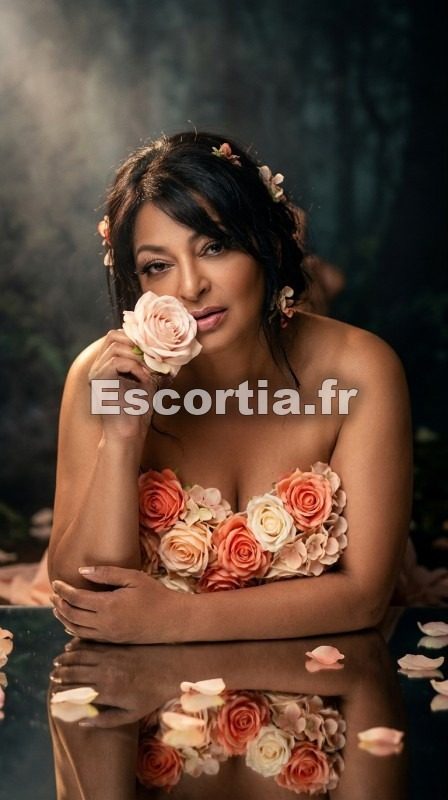 GORGE PROFOND ET SODOMIE photo 2