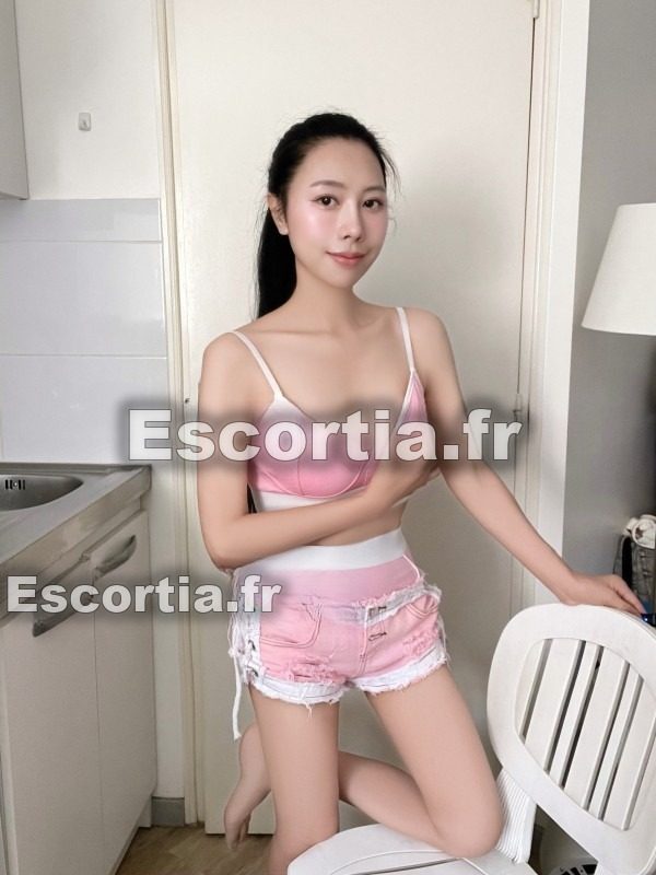 Lala escort Haguenau