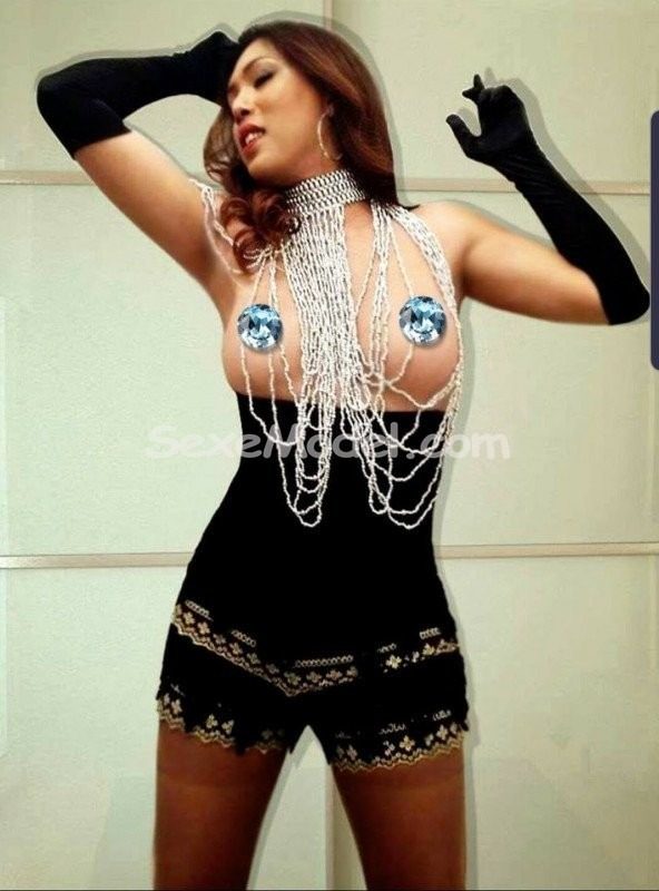 Hiroko photo 2