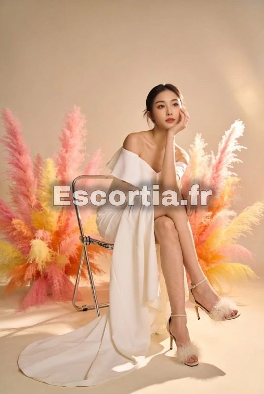 jiaojiao photo 2